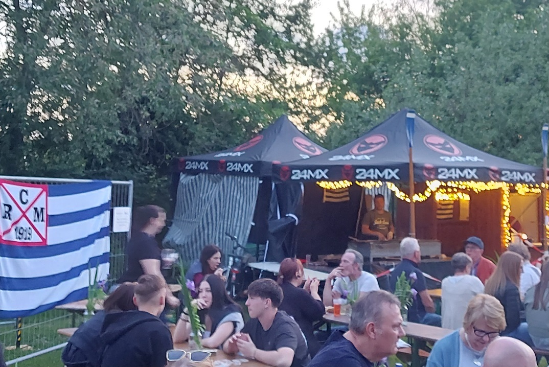 2024 05 Mainuferfest01