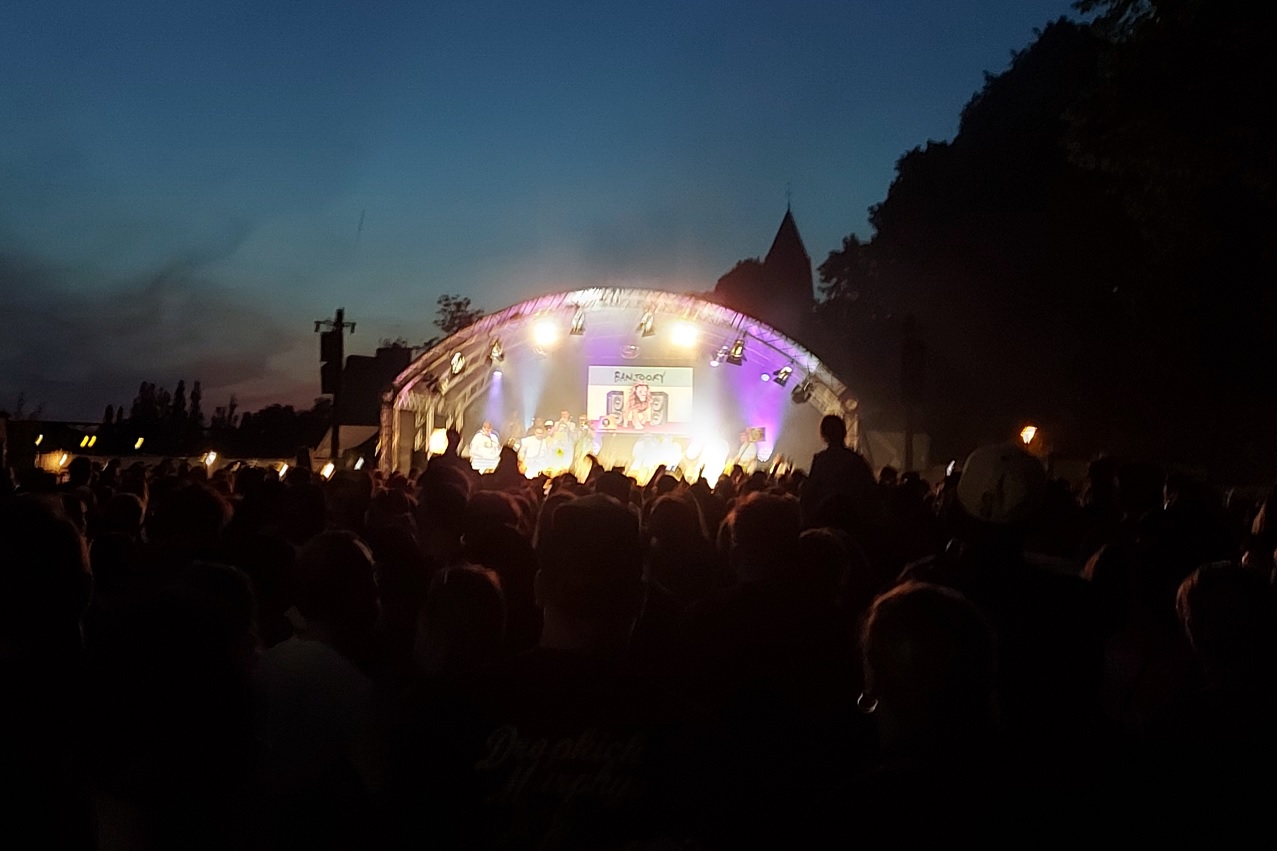 2024 05 Mainuferfest03