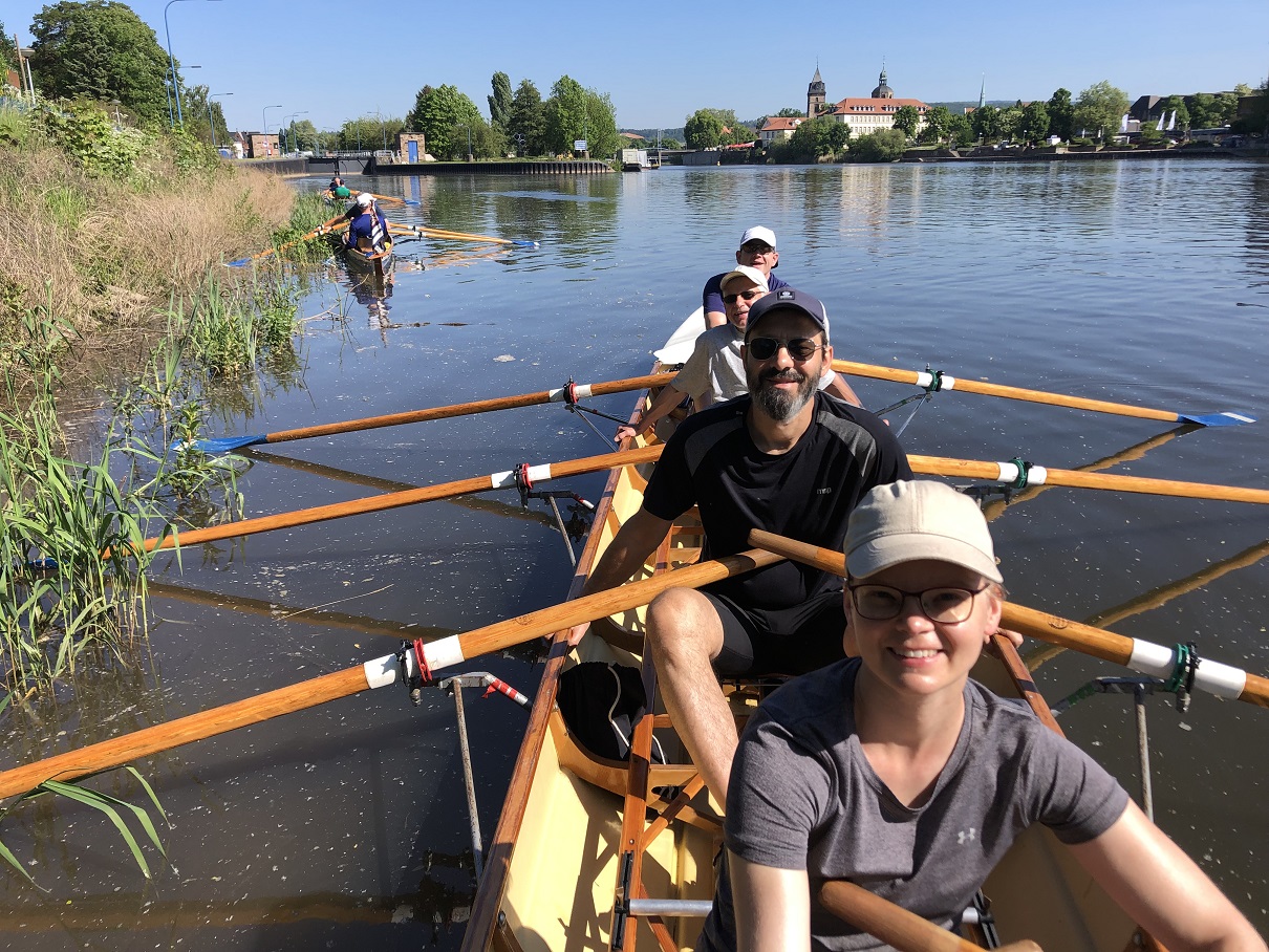 2024 05 Wanderfahrt FuldaWeser 01