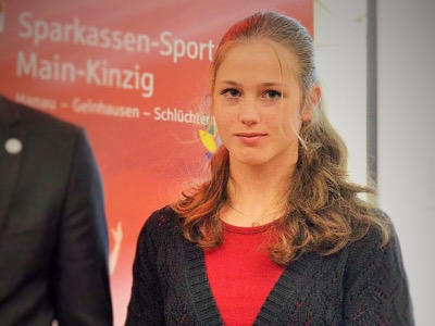 Sparkasse