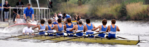 Regatta