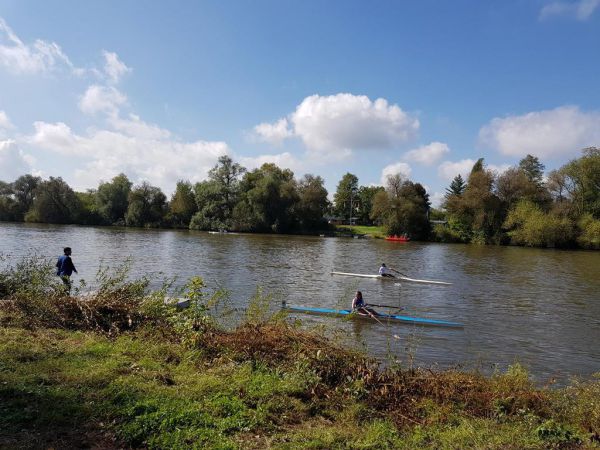 45-grossauheimer-kurzstreckenregatta-2-20171010-1920696768D9CEF552-F243-A0DE-B2D8-A874F08750E6.jpg