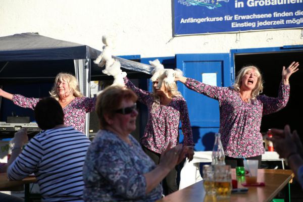 sommerfest-2013-4-20130702-11374226062EB71510-C05C-7D69-BA22-3F6300E15300.jpg