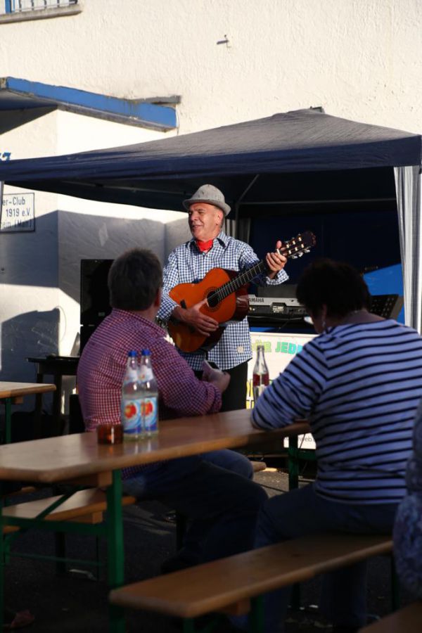 sommerfest-2013-6-20130702-13131575805BE39F99-04CB-5E62-FE81-B04718A39AF1.jpg