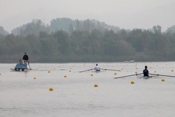 eschwege-2017-1-20171010-1953260120C39B921C-8078-0FE1-C06A-1B9A25C20EA8.jpg