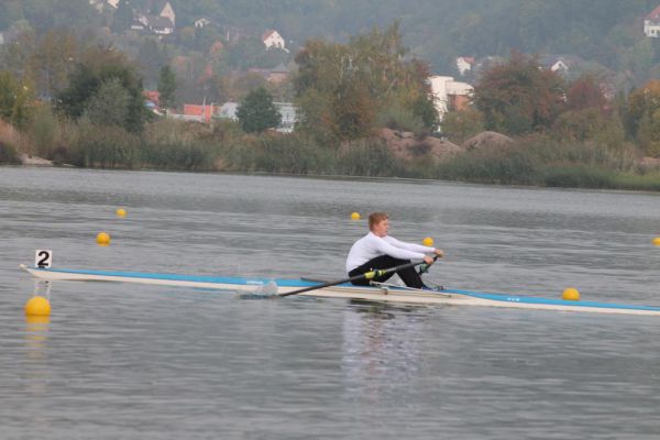 eschwege-2017-2-20171010-14443926817D68421C-8854-2FA2-A174-1DC46A12E037.jpg