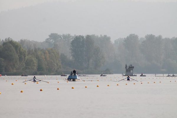 eschwege-2017-5-20171010-106961258975BD733C-C037-8F8E-4920-F9F2E08644C8.jpg