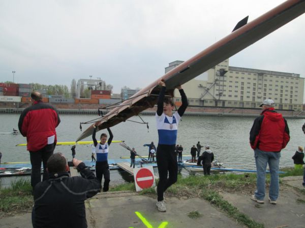 mannheim-2013-5-20130728-118948007977112812-3B39-4DAC-C5F9-AE1F127D56DF.jpg