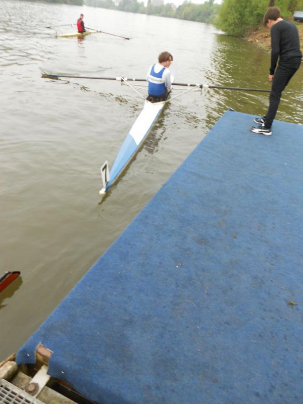 offenbach-undine-2013-3-20130728-18601293266EA0B87D-F4B6-ED45-7148-8C3BC843861F.jpg