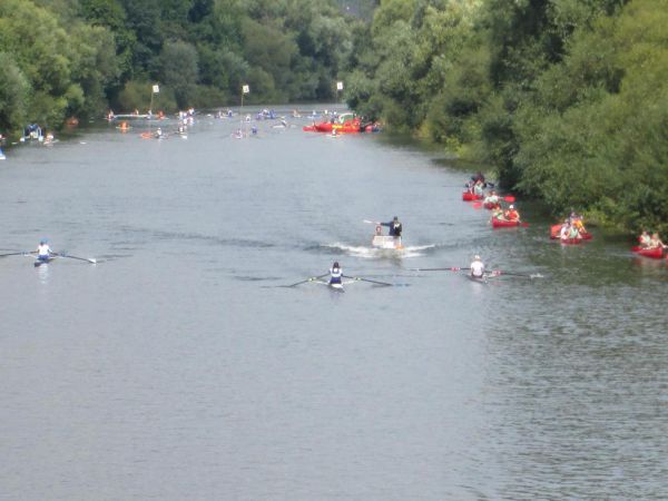 regatta-limburg-2013-6-20140417-1310002472E350AFBD-EC21-7A6B-7FF0-1EAD530341F4.jpg