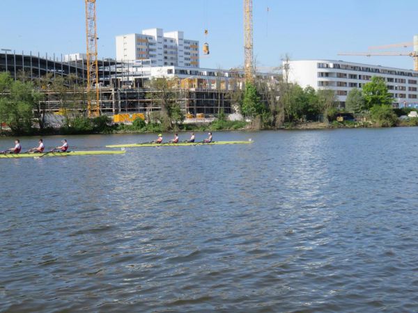 regatta-undine-4-20160515-142988262645AD360C-F352-5BC2-F2DF-1B1070D6E7FD.jpg