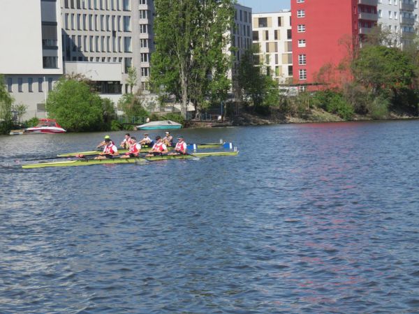 regatta-undine-5-20160515-1862736998852C3F05-EDE5-F774-C06C-F4848B0B6CE3.jpg