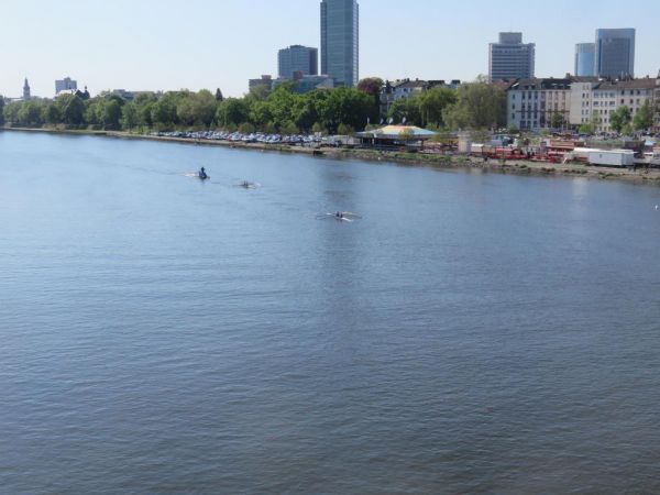 regatta-undine-6-20160515-1568439235DAEDB4E2-12FA-6B66-D4DB-B0E6F7785BE8.jpg