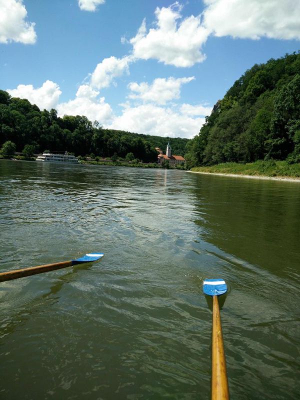 wanderfahrt-altmuehle-donau-1-20170728-1879970446D3BD96FD-7D94-E487-0AA6-1C9893C66F72.jpg