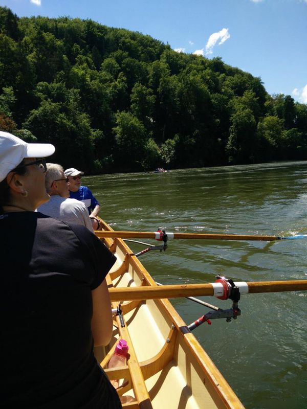 wanderfahrt-altmuehle-donau-2-20170728-1206023374C5A707FF-9A5D-8460-BC8B-74BCEF40F1C2.jpg