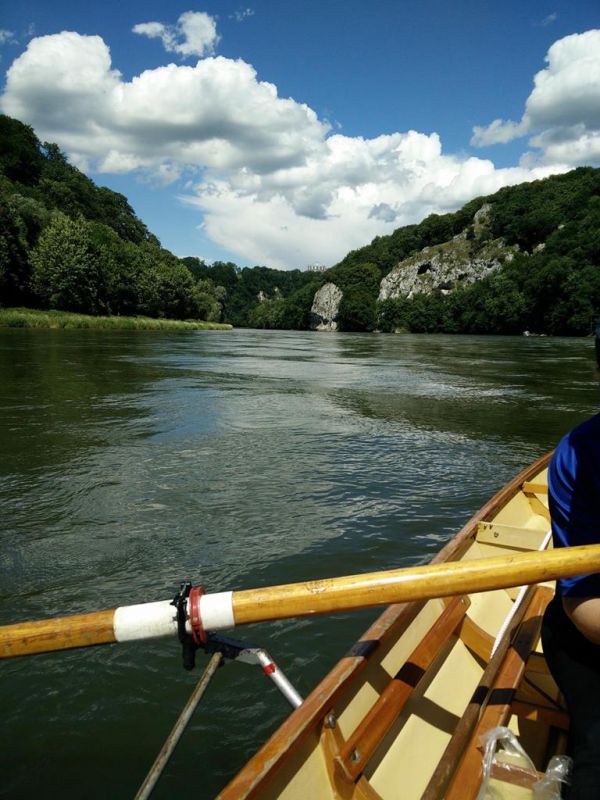 wanderfahrt-altmuehle-donau-5-20170728-1403409123620A38B7-9F8F-8F5B-B993-2D782AC85B70.jpg