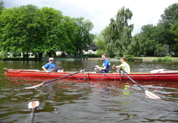 wanderfahrt-berlin-5-20130822-141160399141D4C0C7-FBB1-D266-82C9-15B0FA39B47C.jpg