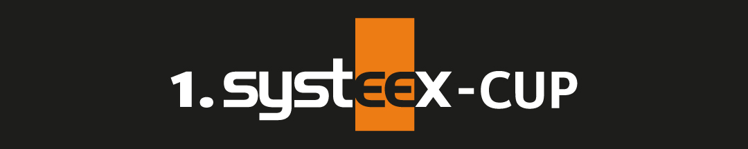 Systeex Cup 2025